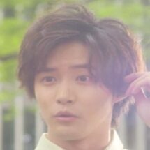 地上波で再放送が難しい白石隼也出演ドラマと映画の無料視聴方法