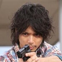 地上波で再放送が難しい水嶋ヒロ出演ドラマと映画の無料視聴方法