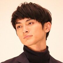 地上波で再放送が難しい高良健吾出演ドラマと映画の無料視聴方法