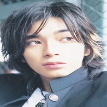 地上波で再放送が難しい松本潤出演のドラマと映画の無料視聴方法