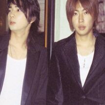 地上波で再放送が難しい嵐相葉雅紀出演ドラマと映画の無料視聴法