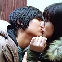 地上波で再放送が難しい中川大志出演ドラマと映画の無料視聴方法