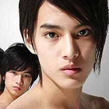 地上波で再放送が難しい中山優馬出演ドラマと映画の無料視聴方法