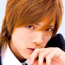 地上波で再放送が難しい内博貴出演のドラマと映画の無料視聴方法