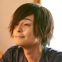 地上波で再放送が難しい木村了の出演ドラマと映画の無料視聴方法