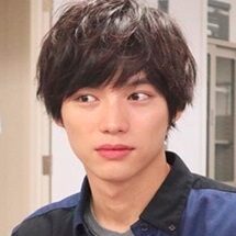 地上波で再放送が難しい福士蒼汰出演ドラマと映画の無料視聴方法