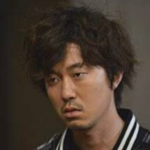 地上波で再放送が難しい新井浩文出演ドラマと映画の無料視聴方法