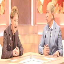 地上波で再放送が難しい松本人志出演ドラマと映画の無料視聴方法