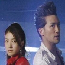 地上波で再放送が難しい松岡昌宏出演ドラマと映画の無料視聴方法