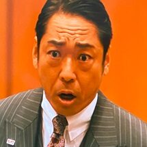 地上波で再放送が難しい香川照之出演ドラマと映画の無料視聴方法