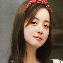 地上波で再放送が難しい佐々木希出演ドラマと映画の無料視聴方法