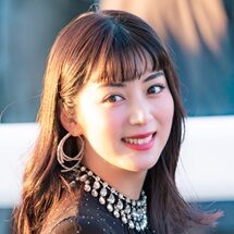 地上波で再放送が難しい池田エライザのドラマと映画の無料視聴法