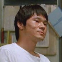 地上波で再放送が難しい甲本雅裕出演ドラマと映画の無料視聴方法