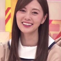 地上波で再放送が難しい白石麻衣出演ドラマと映画の無料視聴方法