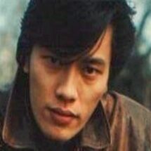 地上波で再放送が難しい遠藤憲一出演のドラマと映画の無料視聴法