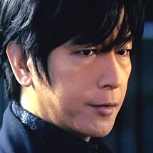 地上波で再放送が難しい及川光博出演のドラマと映画の無料視聴法