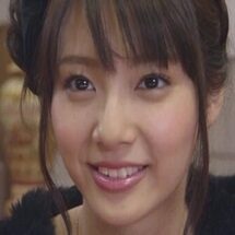 地上波で再放送が難しい新川優愛出演のドラマと映画の無料視聴法