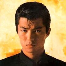 地上波で再放送が難しい仲村トオル出演ドラマと映画の無料視聴法