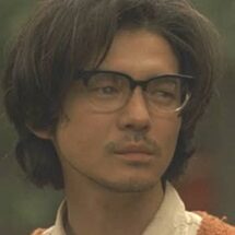 地上波で再放送が難しい吉岡秀隆出演のドラマと映画の無料視聴法