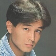 地上波で再放送が難しい吉田栄作出演のドラマと映画の無料視聴法