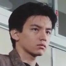 地上波で再放送が難しい保阪尚輝出演のドラマと映画の無料視聴法