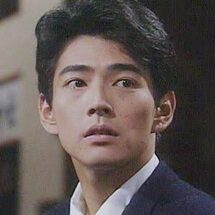 地上波で再放送が難しい加勢大周出演のドラマと映画の無料視聴法