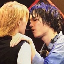 地上波で再放送が難しい松村北斗出演のドラマと映画の無料視聴法