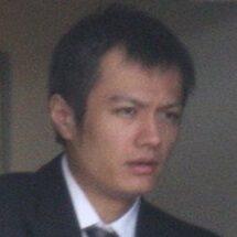 地上波で再放送が難しい押尾学出演のドラマと映画の無料視聴方法