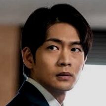 地上波で再放送が難しい松下洸平出演のドラマと映画の無料視聴法