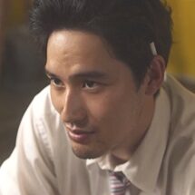 地上波で再放送が難しい水上恒司出演のドラマと映画の無料視聴法