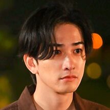 地上波で再放送が難しい町田啓太出演のドラマと映画の無料視聴法