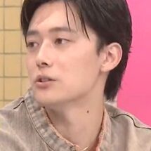 地上波で再放送が難しい櫻井海音出演のドラマと映画の無料視聴法