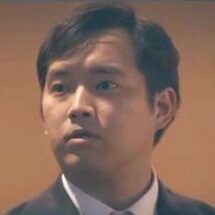 地上波で再放送が難しい三浦貴大出演のドラマと映画の無料視聴法