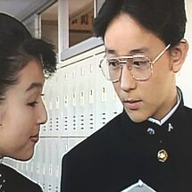 地上波で再放送が難しい山本耕史出演のドラマと映画の無料視聴法