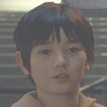 地上波で再放送が難しい染谷将太出演のドラマと映画の無料視聴法